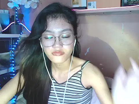 skinny gracie online show from December 2025 08:47:02 AM