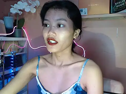 skinny gracie online show from October 2025 05:39:02 AM