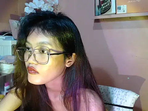 skinny gracie online show from October 2025 03:13:01 PM