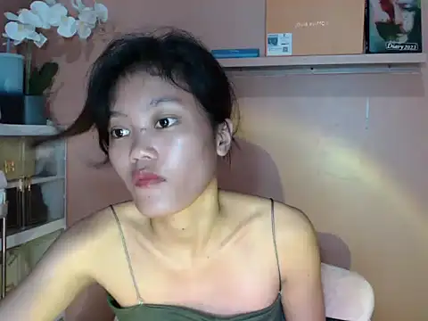 skinny gracie online show from September 2025 12:55:01 PM