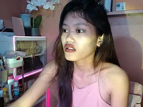 skinny gracie online show from October 2025 08:39:02 PM