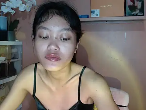 skinny gracie online show from September 2025 11:11:02 PM