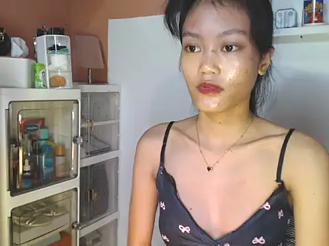 Snapshot of skinny_gracie chatting on August 2026 02:38:01 AM skinny gracie online show from August 2026 02:38:01 AM