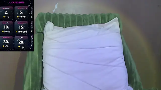 skinny gracie online show from February 2026 11:05:02 PM