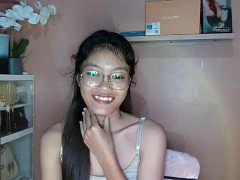 skinny gracie online show from September 2025 02:54:01 PM