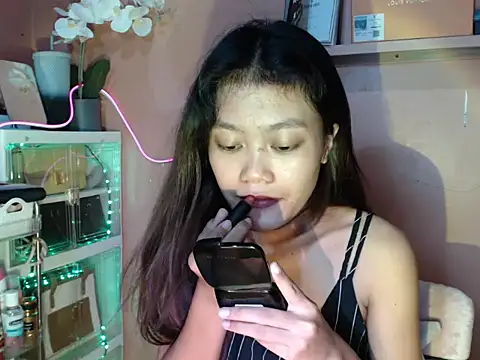 skinny gracie online show from October 2025 09:54:01 AM