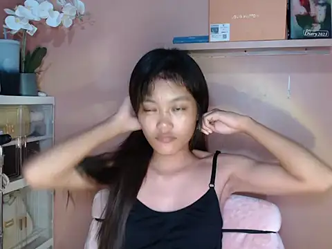skinny gracie online show from September 2025 11:48:02 AM