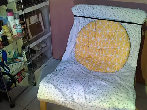 skinny gracie online show from October 2025 03:08:01 AM