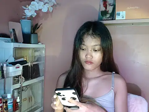 skinny gracie online show from October 2025 02:10:01 PM