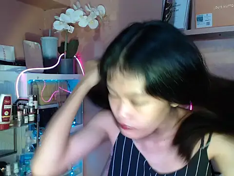 skinny gracie online show from October 2025 08:37:01 AM