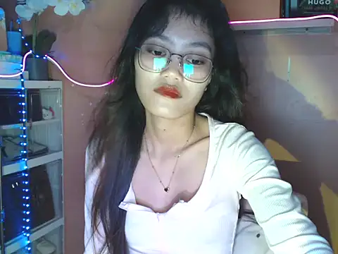 skinny gracie online show from January 2026 06:40:01 AM