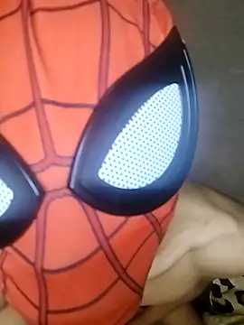 CrepedTrek online show from November 2025 07:23:02 AM