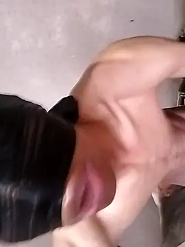 CrepedTrek online show from October 2025 12:26:02 PM