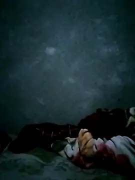 CrepedTrek online show from November 2025 05:50:01 PM