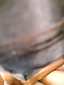 CrepedTrek online show from November 2025 07:20:01 AM