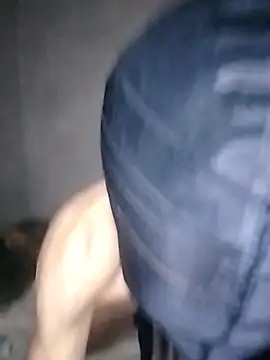 CrepedTrek online show from November 2025 06:35:02 PM