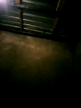 CrepedTrek online show from December 2025 06:28:02 PM