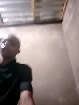 CrepedTrek online show from October 2025 06:30:02 PM