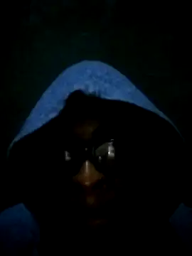 CrepedTrek online show from November 2025 05:49:02 PM