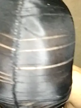 CrepedTrek online show from October 2025 06:26:01 PM