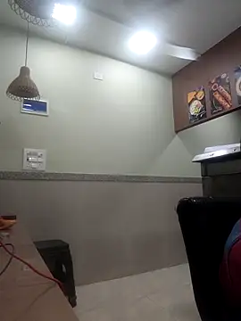 Prodigy919 online show from March 2026 05:40:02 PM