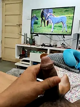 Prodigy919 online show from February 2026 06:21:01 PM