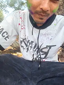 Prodigy919 online show from March 2026 07:37:02 AM