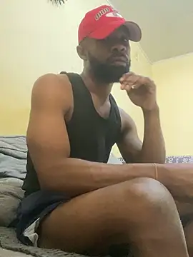 1Noahknight online show from July 2026 09:54:01 AM