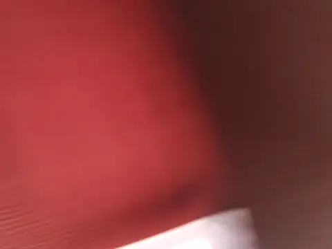 SlenderCharm98 online show from February 2026 06:51:01 PM