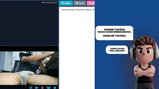 Novinhoo 0 online show from December 2025 08:12:02 PM