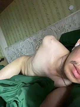 TackyAdobo online show from March 2026 02:55:02 AM