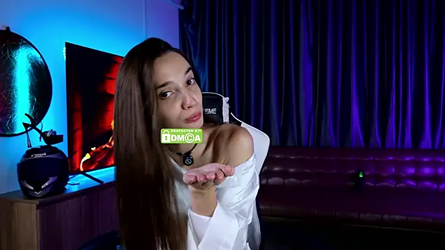 laxyflaxyy online show from September 2025 02:34:01 PM