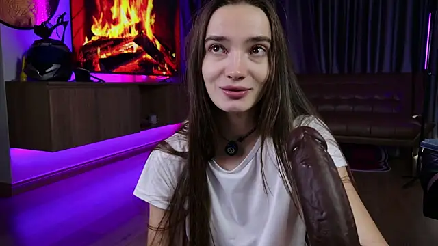 laxyflaxyy online show from November 2025 03:09:02 AM