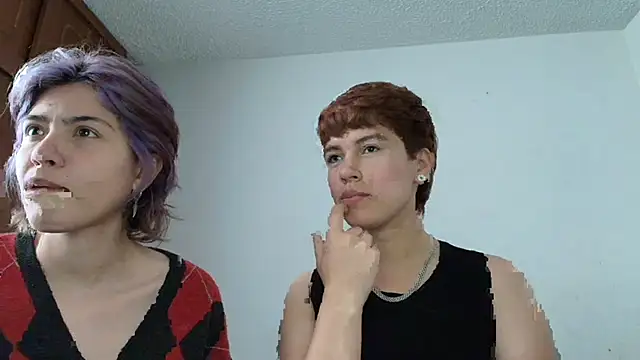 Snapshot of Zafira__Raven chatting on October 2025 04:15:02 PM Zafira Raven online show from October 2025 04:15:02 PM