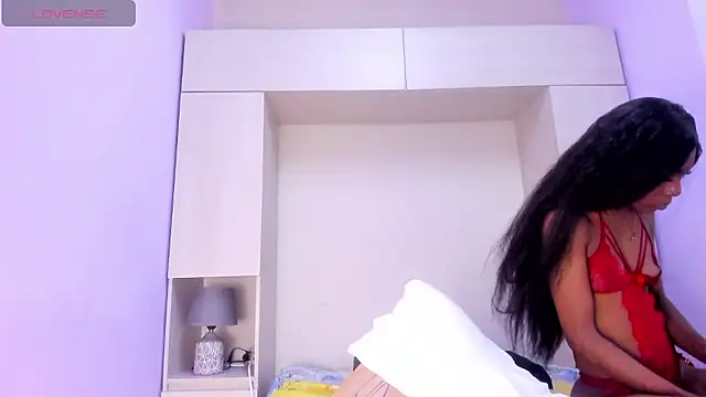 JoyceBlake online show from January 2026 04:08:02 AM