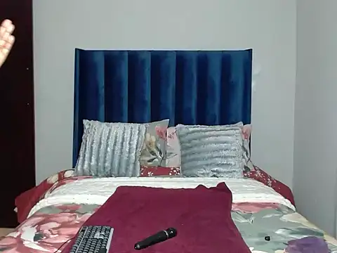 Candycrush2555 online show from March 2026 03:13:02 PM