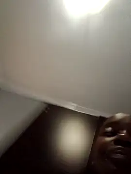 Candycrush2555 online show from March 2026 06:22:01 AM