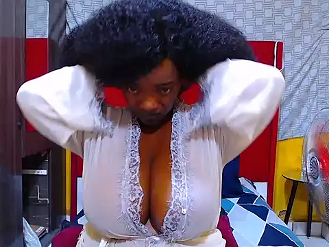 Candycrush2555 online show from March 2026 04:12:01 AM