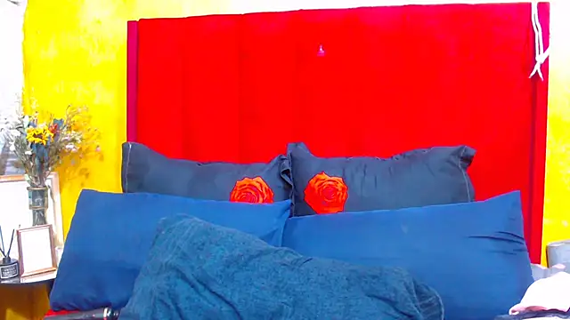 Candycrush2555 online show from February 2026 06:33:02 AM