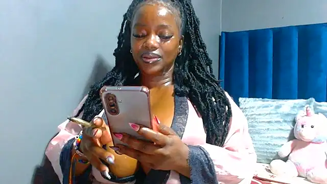 Candycrush2555 online show from June 2026 04:09:02 AM