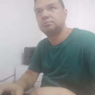 Crocante Hot online show from May 2026 10:34:01 AM