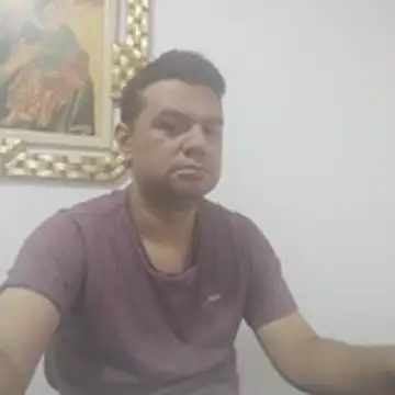 Crocante Hot online show from June 2026 11:48:02 AM