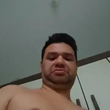 Crocante Hot online show from April 2026 10:22:01 AM