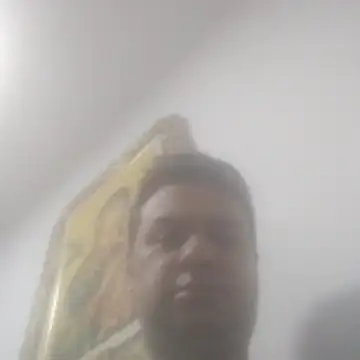 Crocante Hot online show from July 2026 12:59:02 PM