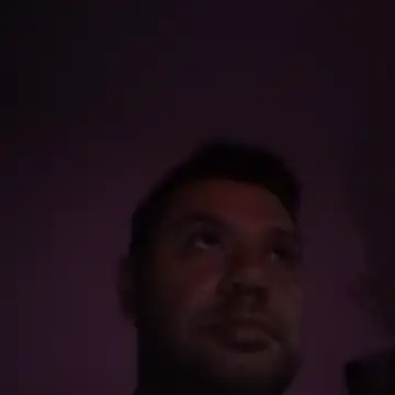 Crocante Hot online show from March 2026 11:50:01 PM