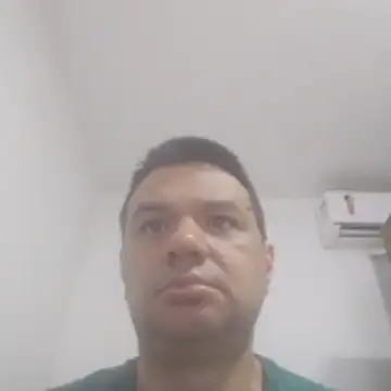 Crocante Hot online show from December 2025 12:09:02 PM