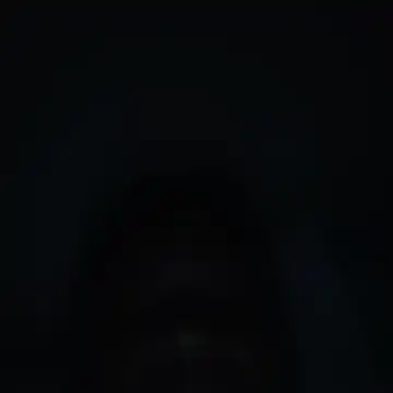 Crocante Hot online show from May 2026 01:18:02 AM