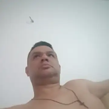 Crocante Hot online show from February 2026 12:35:02 AM