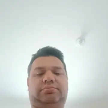 Crocante Hot online show from June 2026 10:21:01 AM