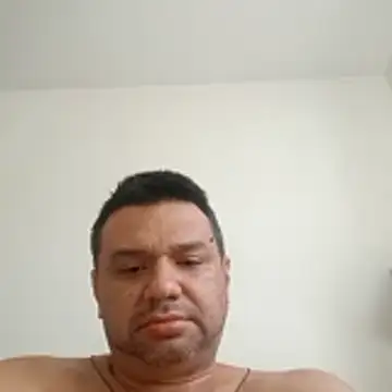 Crocante Hot online show from May 2026 06:09:01 PM